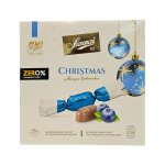 Szerencsi Szaloncukor Zero 0%  Afonya 250g