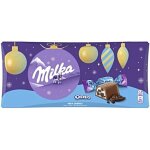 Milka Szaloncukor Oreo 245g