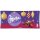 Milka Szaloncukor Meggyes 255g