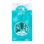 Csiling Szaloncukor Marcipan 300 g