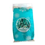 Csiling Szaloncukor Marcipan 300 g