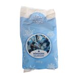 Csiling Szaloncukor Kokusz 300 g