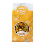 Csiling Szaloncukor Karamell 300 g