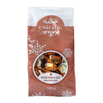 Csiling Szaloncukor Gesztenye 300 g