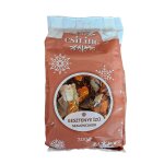 Csiling Szaloncukor Gesztenye 300 g