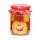 Smiley Apfelpaprika mit Kraut gefüllt  500 g