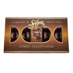 Stühmer Zserbó Szaloncukor 225g