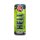 Hell Energy Lemon-Pink Grapefruit 250 ml
