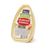 Hame Veggie Gemüse-Paté / Zöldsegtatar...