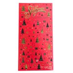 Stühmer Tejcsokoládé...