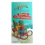 Stühmer Tejcsokoládé...