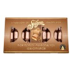 Stühmer Körtezselés-Muskotályos...