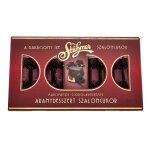 Stühmer Aranydesszert Szaloncukor /...