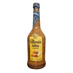 Apfelstrudel / Almasretes Likör 15% 0,5 l