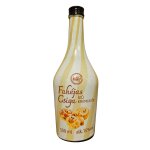 Zimtschnecke / Fahejas Csiga Likör 15% 0,5 l