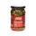 Izmester Eingelegte Baby-Gurken mit Chili / Bebiuborka Chilivel 300 g