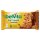 Belvita Softy mit Schokostückchen / Csokidarabos 50 g