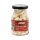 Izmester Eingelegter Knoblauch mit Chili / Fokhagyma Savanyusag Chilivel 190 g