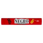Negro Stick Mez 45g