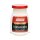 Izmester Meerrettichpaste mild / tormakrem csemege 160 g