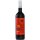 BB Merlot Trocken 0,75l