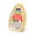Hame Veggie Tomaten Oregano Gemüse-Paté /  Paradicsomos Zöldsegpastetom Oreganoval 105 g