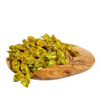 Chocofive Weihnachtsbonbons Wallnus-Vanille /...