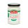 Kochs Bärlauch-Mayonnaise / Medvehagymas Majonez 310 g