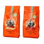 Chili Trade Gulasch Gewürzmischung / Gulyas...