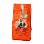 Chili Trade Gulasch Gewürzmischung / Gulyas...