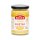 Kochs Senfmeerrettich / Tormas Mustar 350 g