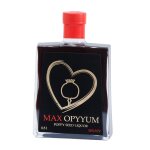 Opyyum Mohnlikör 0,5 l 50%