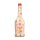 Apfelkuchen / Almaspite Likör 15% 0,5 l