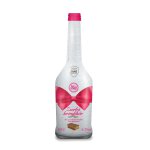 Zserbo Likör 15% 0,5 l