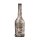 Kokoswürfel / Kokuszkocka Likör 15% 0,5 l