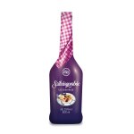 Pflaumenknödel / Szilvasgomboc Likör 15% 0,5 l