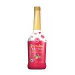 Liebestrank / Szerelmi Bajital Likör 14% 0,5 l