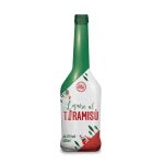 Tiramisu Likör 15% 0,5 l