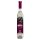 Tokaj Spirit Holunder / Bodza Palinka 40 % 0,5 l