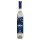 Tokaj Spirit Schlehdorn / Kökeny Palinka 40 % 0,5 l