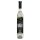 Tokaj Spirit Schwarze Johannisbeere / Feketeribizli Palinka 40 % 0,5 l