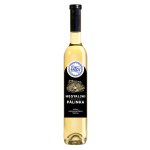 Tokaj Spirit Traubentrester / Törköly  Palinka...