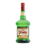 Zwack Vilmos Honig-Birne Likör 30% 1 L