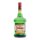 Zwack Vilmos Honig-Birne Likör 30% 1 L