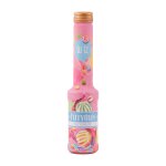 Fütyülos Tutti-Frutti-Likör 24,5% 0,5 l
