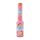 Fütyülos Tutti-Frutti-Likör 24,5% 0,5 l