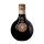 Zwack Unicum Barista Kräuterbitterlikör 34,5% 0,5 l
