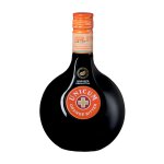 Zwack Unicum Orange Bitter Likör 34,5% 1 l