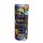 Hell Energy Maracuja Spritz 250 ml