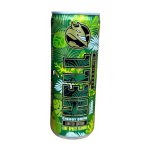 Hell Energy Lime Spritz 250 ml